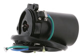 ARCO 6263 Tilt Trim Motor for Yamaha 200, 225, 250 HP 4-Stroke (2002-2009), 200-300 HP 2-Stroke (2009-2009)
